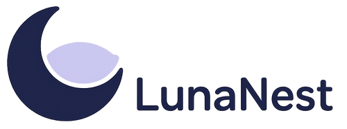 LunaNest